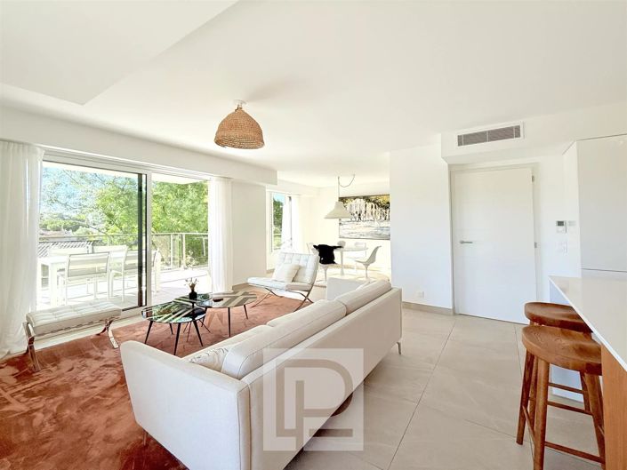 Image No.12-Appartement de 3 chambres à vendre à Mougins