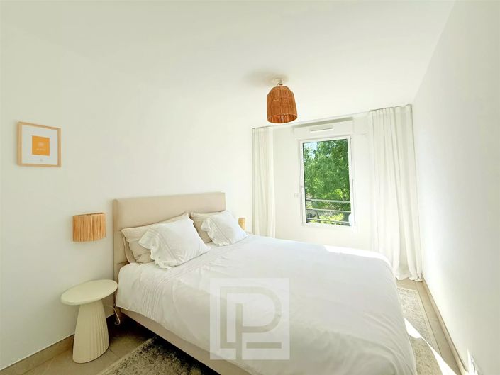 Image No.16-Appartement de 3 chambres à vendre à Mougins
