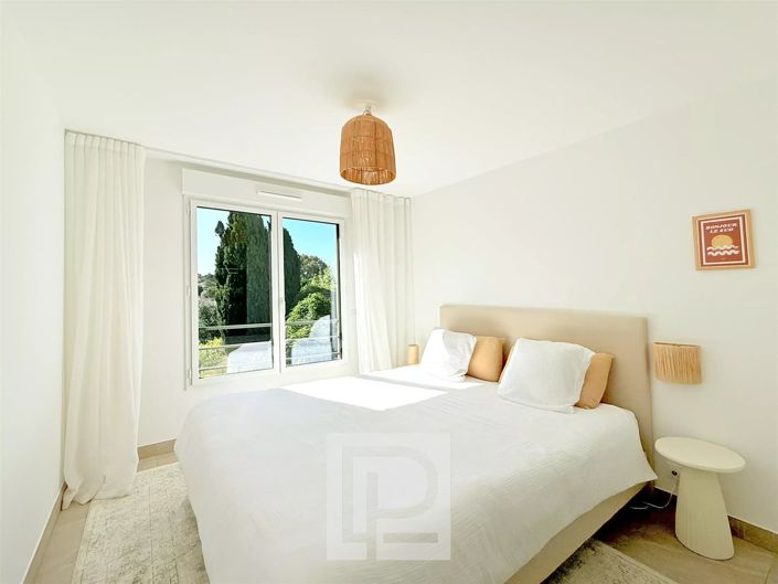 Image No.17-Appartement de 3 chambres à vendre à Mougins