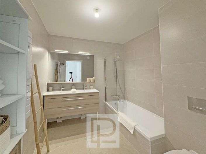 Image No.18-Appartement de 3 chambres à vendre à Mougins