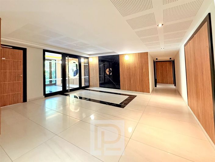 Image No.19-Appartement de 3 chambres à vendre à Mougins