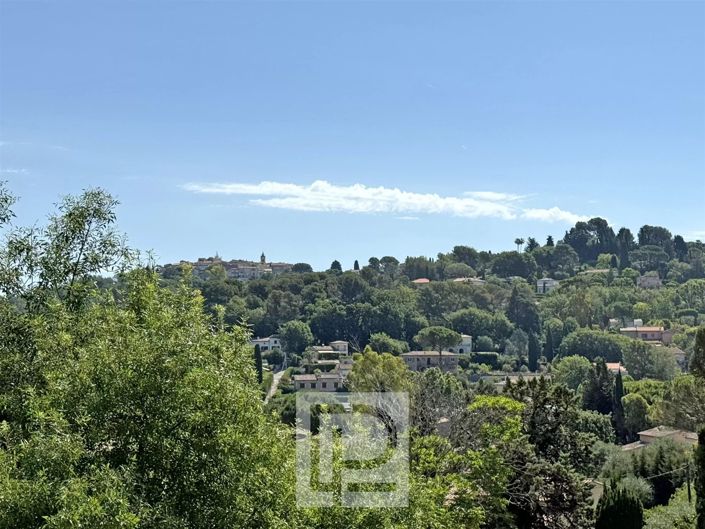 Image No.20-Appartement de 3 chambres à vendre à Mougins