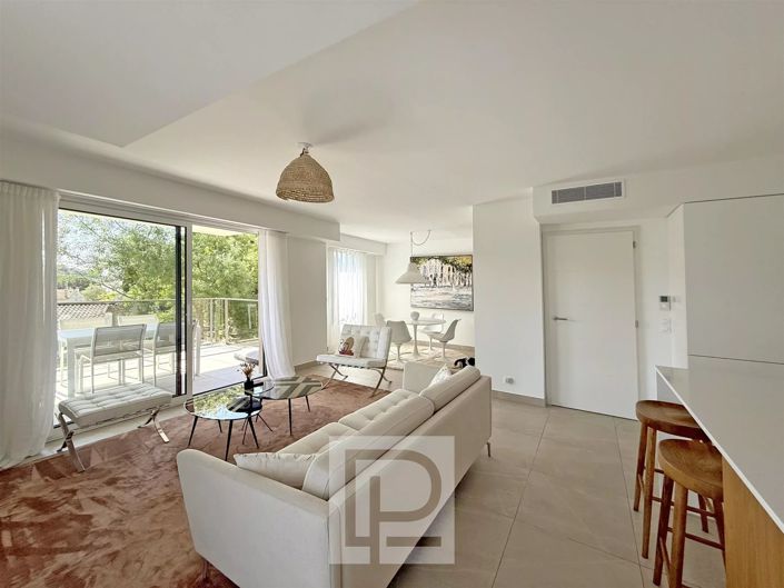 Image No.5-Appartement de 3 chambres à vendre à Mougins