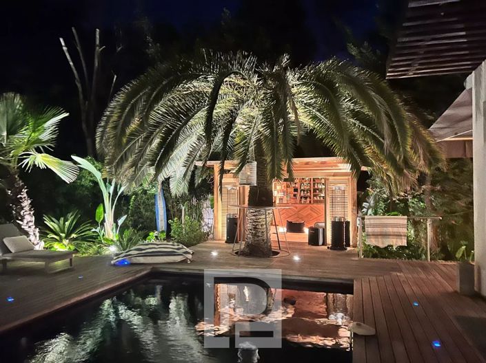Image No.4-4 Bed House for sale