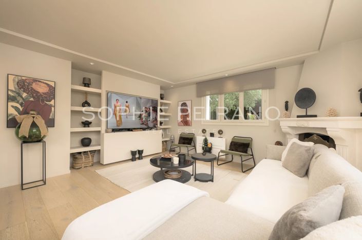Image No.4-5 Bed House for sale