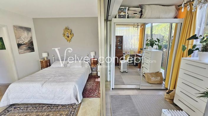 Image No.15-Appartement de 2 chambres à vendre à Cannes
