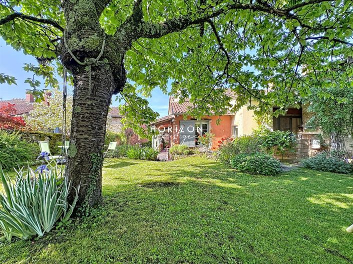 Image No.10-Property for sale