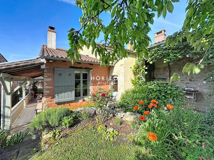 Image No.14-Property for sale