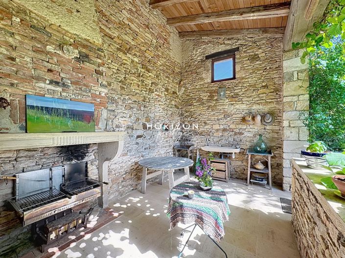 Image No.15-Property for sale