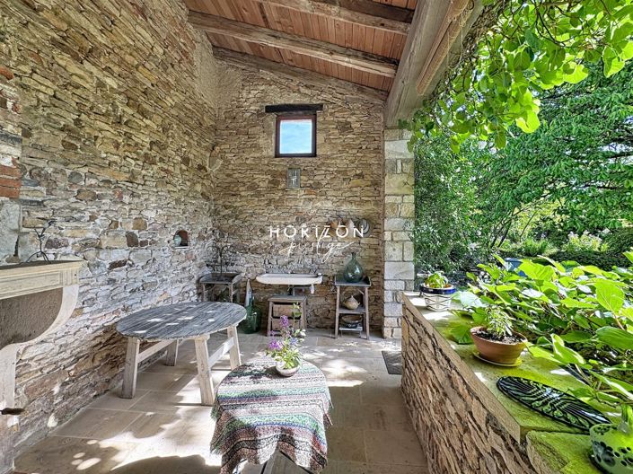 Image No.16-Property for sale