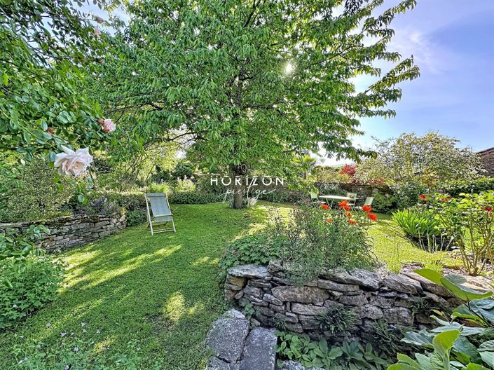 Image No.17-Property for sale