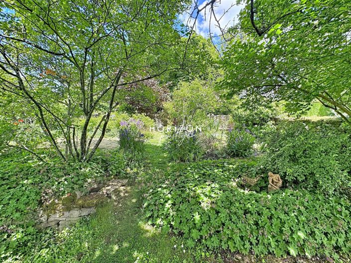 Image No.18-Property for sale