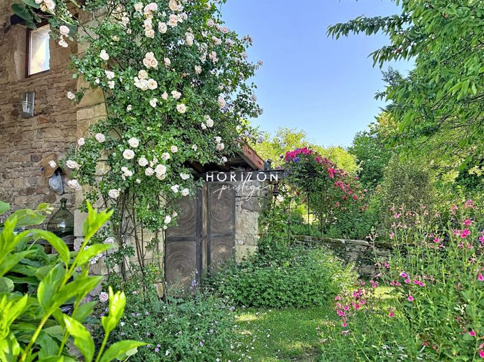 Image No.19-Property for sale