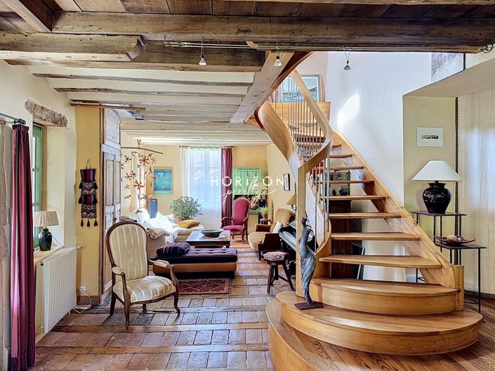 Image No.20-Property for sale