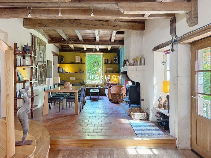 Image No.21-Property for sale