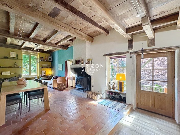 Image No.22-Property for sale