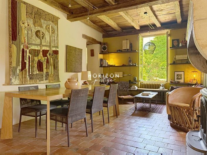 Image No.23-Property for sale