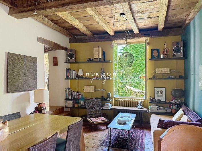 Image No.24-Property for sale