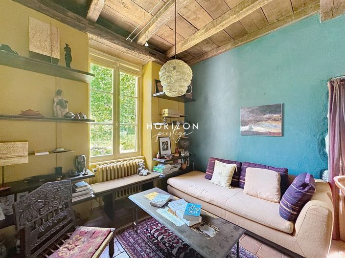 Image No.25-Property for sale