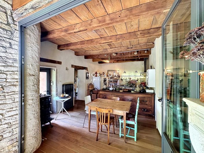 Image No.27-Property for sale