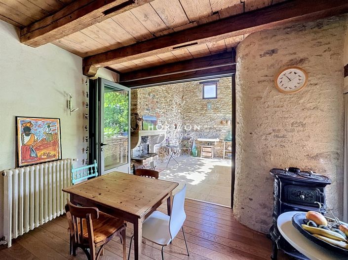 Image No.28-Property for sale