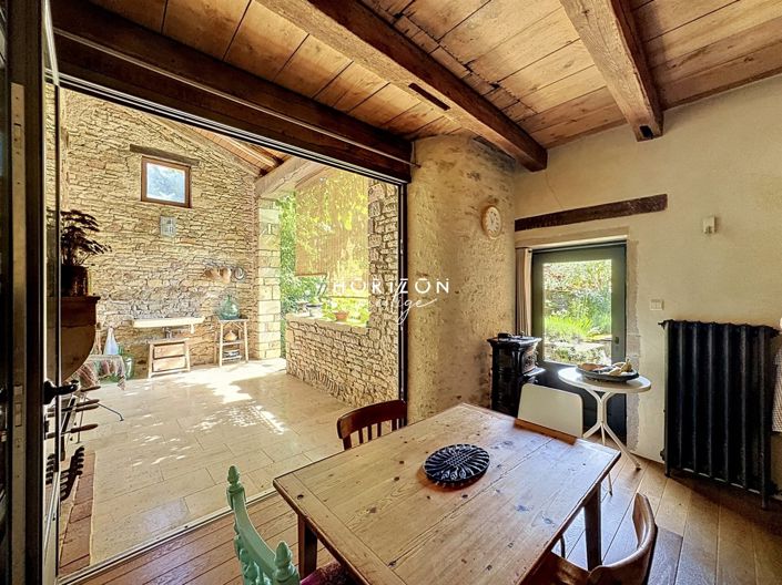 Image No.29-Property for sale