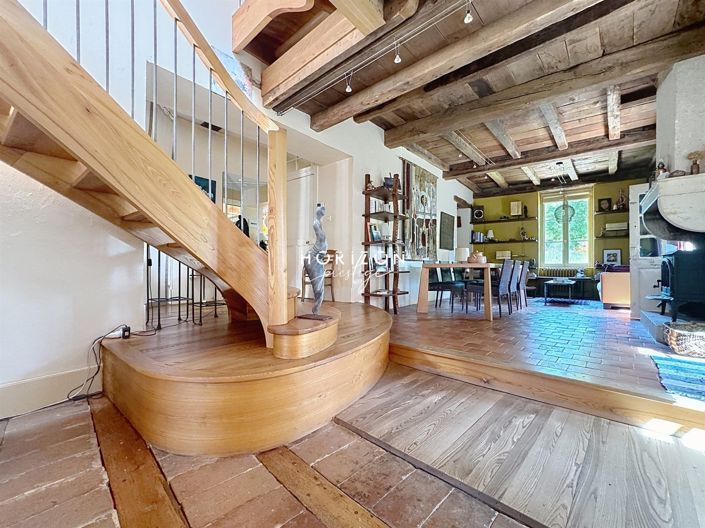 Image No.3-Property for sale