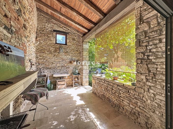 Image No.30-Property for sale