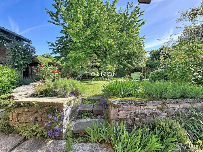 Image No.5-Property for sale