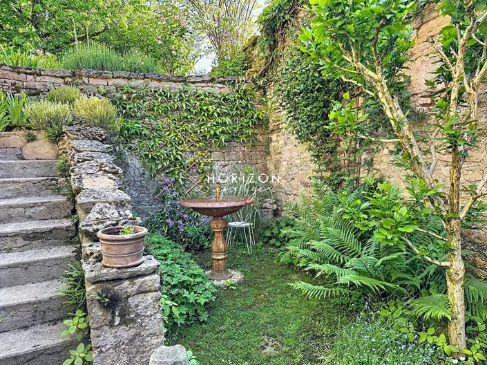 Image No.6-Property for sale