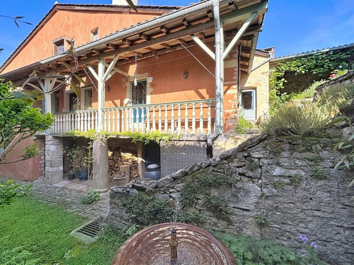 Image No.7-Property for sale