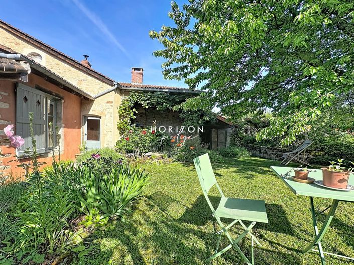 Image No.9-Property for sale