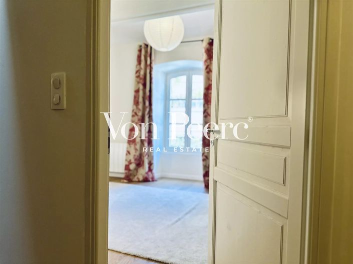 Image No.10-3 Bed House for sale