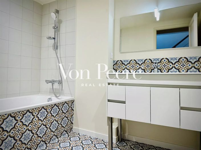 Image No.12-3 Bed House for sale