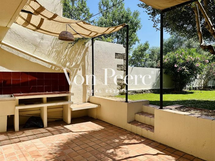 Image No.3-3 Bed House for sale