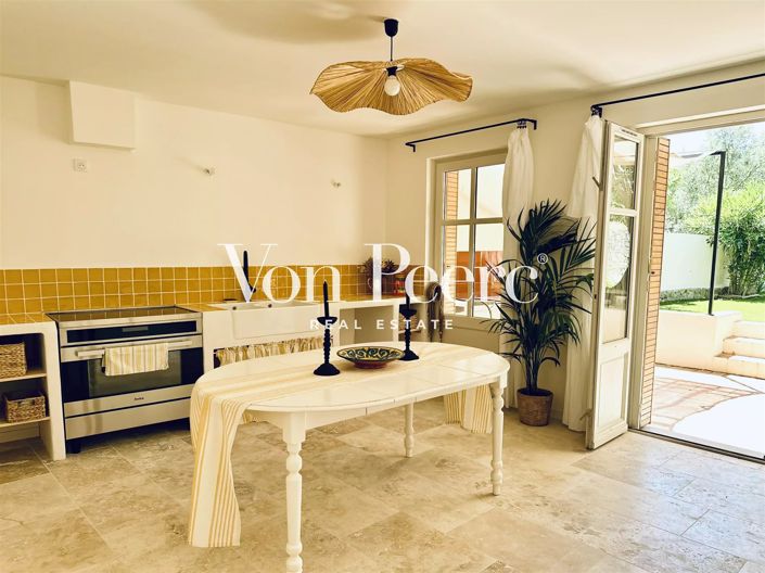 Image No.4-3 Bed House for sale