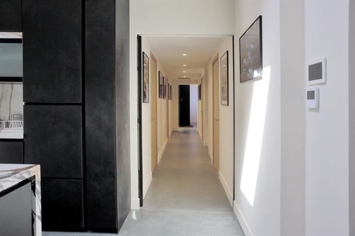 Image No.12-5 Bed House for sale
