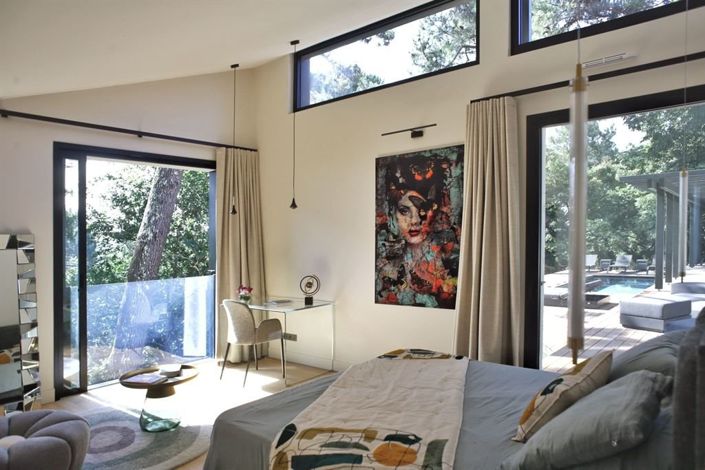 Image No.13-5 Bed House for sale
