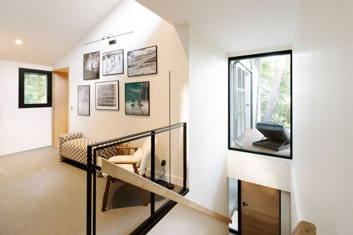 Image No.14-5 Bed House for sale