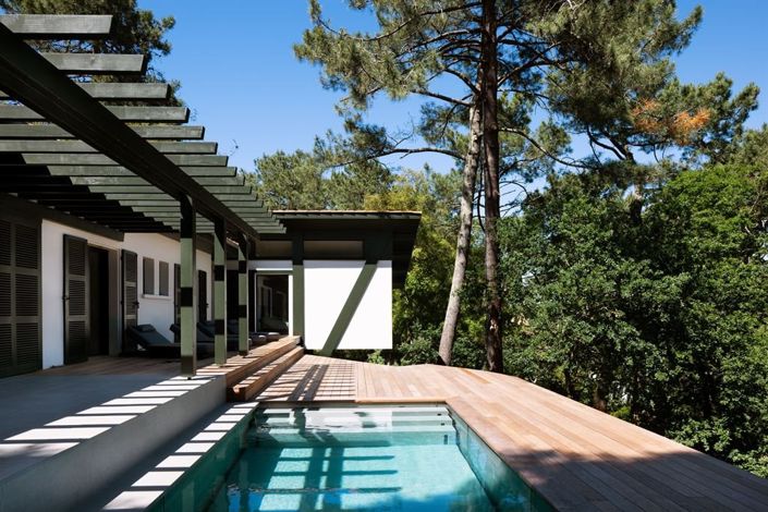 Image No.2-5 Bed House for sale