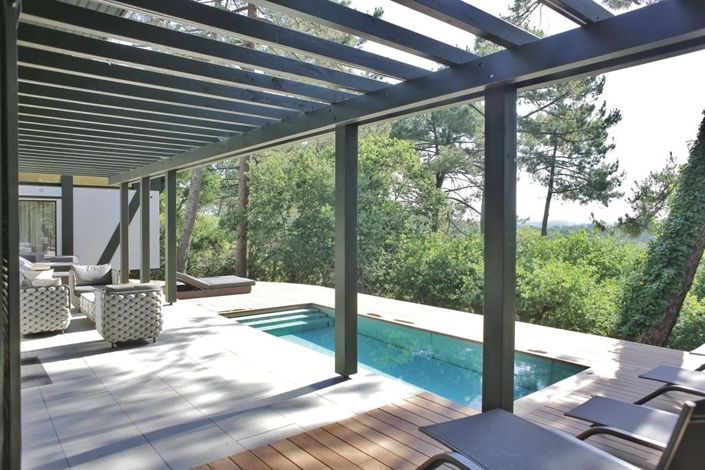 Image No.3-5 Bed House for sale
