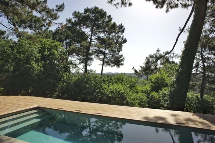 Image No.4-5 Bed House for sale