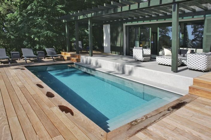 Image No.5-5 Bed House for sale
