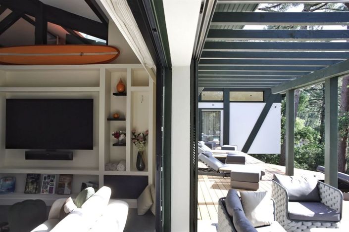 Image No.7-5 Bed House for sale