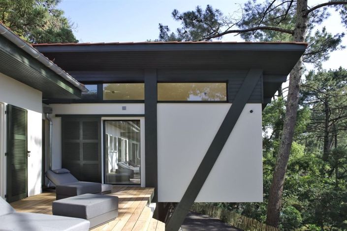 Image No.9-5 Bed House for sale