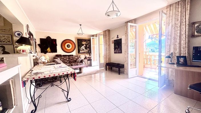 Image No.16-Apartment for sale
