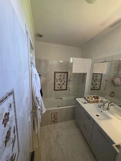 Image No.17-Apartment for sale