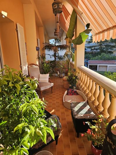 Image No.9-Apartment for sale