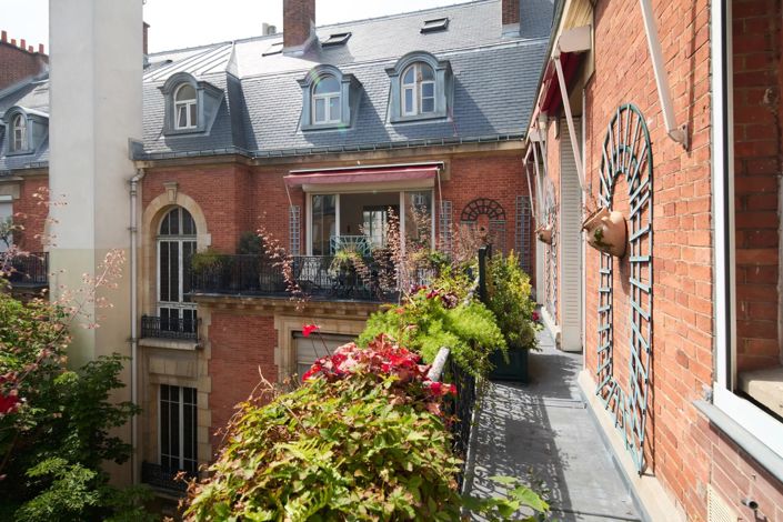 Image No.2-6 Bed Apartment for sale