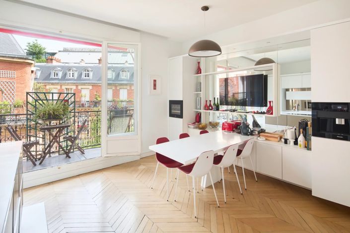 Image No.5-6 Bed Apartment for sale